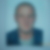 Profilbild von Heinz Peschel