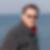 Profilbild von Marcel Domke
