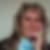 Profilbild von Peggy Werner