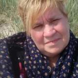 Profilfoto von Barbara Braken