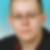 Profilbild von Daniel Göpfert