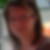 Profilbild von Angela Schmidt