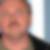 Profilbild von Reimund Will