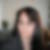 Profilbild von Heike Jünemann