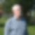 Profilbild von Egon Strampe