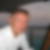 Profilbild von Michael Christlmaier