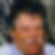 Profilbild von Bernd Weller