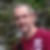 Profilbild von Andreas Urbanski
