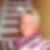Profilbild von Astrid Dethloff