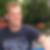 Profilbild von Oliver Warnken