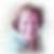 Profilbild von Birgit Wojan