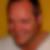 Profilbild von Wolfgang Guth