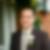 Profilbild von Oliver Flack