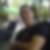 Profilbild von Muamer Tihic