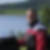 Profilbild von Sascha Linke