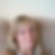 Profilbild von Ulrike Lenz