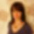Profilbild von Yvonne Küster