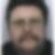 Profilbild von Ralf Brönhorst