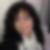 Profilbild von Birgit Schnaars