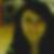 Profilbild von Julijana Dimitrieva