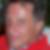 Profilbild von Helmut Schild