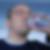 Profilbild von Jan Rehder