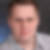 Profilbild von Udo Kardel
