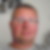 Profilbild von Ralf Montag