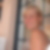 Profilbild von Simone Zoch