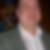 Profilbild von Volker Wacker