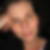 Profilbild von Claudia May