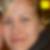 Profilbild von Tina Fleischer