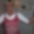 Profilbild von Erika Blanke
