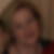 Profilbild von Angela Kalal
