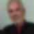 Profilbild von Siegfried Rannefeld