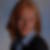 Profilbild von Caroline König