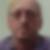 Profilbild von Andreas Eicker