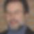 Profilbild von Kurt Melcher
