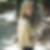 Profilbild von Manuela Bathke