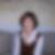 Profilbild von Annette Bopp