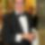Profilbild von Karl-Heinz Holter 