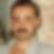 Profilbild von Ronald Wiedecke