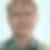 Profilbild von Heike Wittig