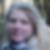 Profilbild von Sandra Flink