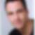 Profilbild von Robin Tutzschke