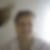 Profilbild von Sylvia Schmidt