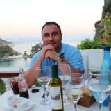 Profilfoto von Anastasios Georgiadis