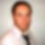 Profilbild von Torben Lyko