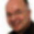 Profilbild von Herbert Kühn