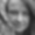 Profilbild von Michaela Appelt